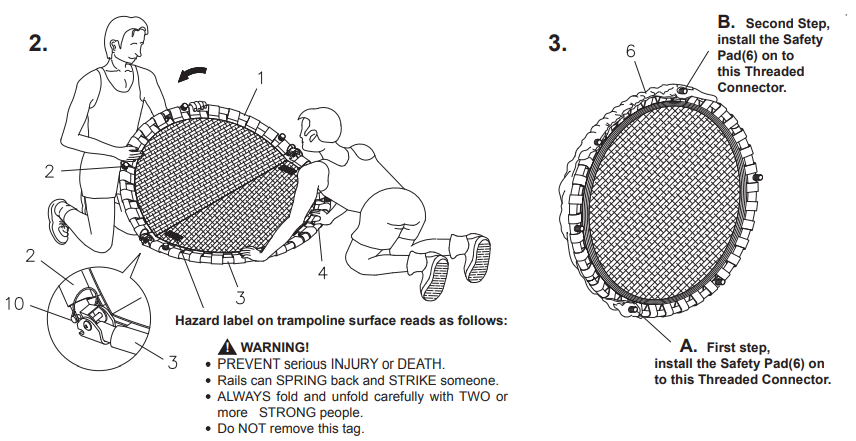 assembly_instructions_of_stamina_intone_plus_38â_rebounder.png